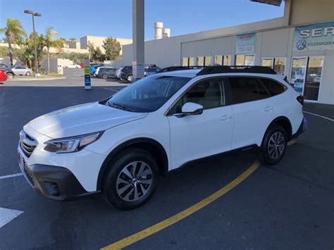 subaru carlsbad|bob baker subaru inventory.